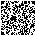 QR code with Meadowcreek Farm contacts