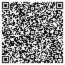 QR code with No Limits contacts