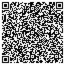 QR code with Universal Auto contacts