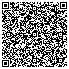 QR code with Tall Trees HOA Guard House contacts