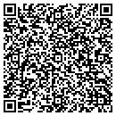 QR code with Lunch Box contacts