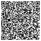 QR code with Flexsource Capital LLC contacts