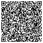 QR code with Seeds For Change Wellness Comm contacts