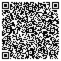 QR code with Ground Zero West contacts