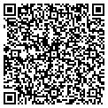 QR code with Daniel A Grove contacts