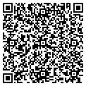 QR code with Vasont Systems contacts