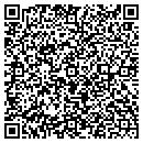 QR code with Camelot Investment Advisors contacts
