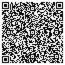 QR code with Liquor Store contacts