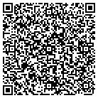 QR code with Susquehanna Xerographic Inc contacts