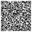 QR code with Qwest contacts