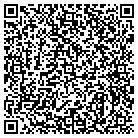 QR code with Fisher & Thompson Inc contacts