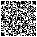 QR code with Airport Traffic Control Tower contacts
