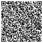 QR code with West Side Dance Academy contacts
