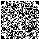 QR code with Americana Program Underwriters contacts