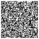 QR code with Quiznos Sub contacts