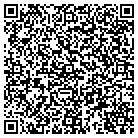 QR code with Carolyn Lamon's Salon & Spa contacts