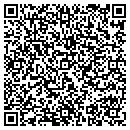 QR code with KERN Edm Supplies contacts