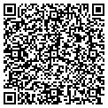 QR code with Steve Svonavec contacts