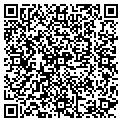 QR code with Studio C contacts