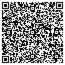 QR code with St James Head Start contacts