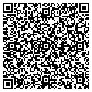 QR code with Electricians IBEW Local 98 contacts