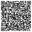 QR code with Hackman Restorations contacts