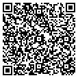QR code with Montco contacts