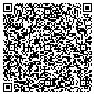 QR code with Connolly Grady & Cha contacts
