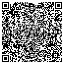 QR code with Boiler Specialists contacts