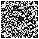QR code with Len Histand Elec Apparel Service contacts