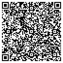 QR code with Andlin Tank Consultants Inc contacts