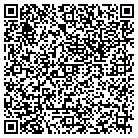 QR code with Assocted Eye Phyccans Surgeons contacts