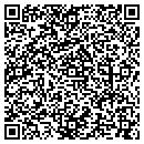 QR code with Scotts Lawn Service contacts