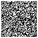 QR code with Sparks Jeffrey Excvtg Topsoil contacts