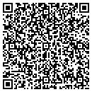 QR code with Pepe-Sherman Assoc contacts