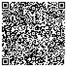QR code with Mike's Furniture Stripping contacts