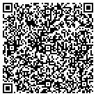 QR code with Thirteenth & Green Elementary contacts