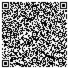 QR code with Govatos Investment Consulting contacts