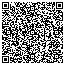QR code with Paul Michael A & Assoc PC contacts