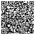 QR code with Boyer Farms contacts