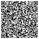 QR code with APS Cellular & Electronics contacts