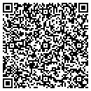 QR code with Joyce E Koshetar DDS contacts
