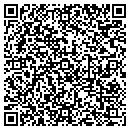 QR code with Score Small Bus Counselors contacts