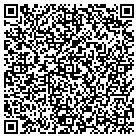 QR code with Wayne County Recycling Center contacts