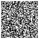 QR code with Tiger Lily Workshop contacts