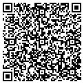 QR code with Perry O Inn & Suites contacts