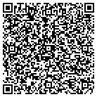 QR code with Two Brothers' Auto Service Inc contacts