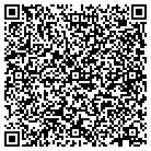 QR code with Dock Street Brew Pub contacts