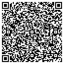 QR code with Captain Bob's Crabs contacts