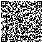 QR code with Shearer Heating & Air Cond Co contacts